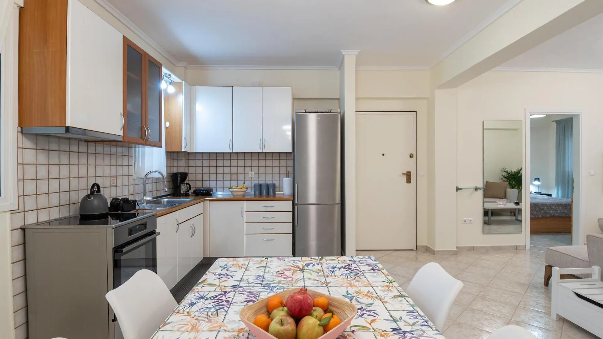 Bright Home Skg Selanik 0*,  Yunanistan